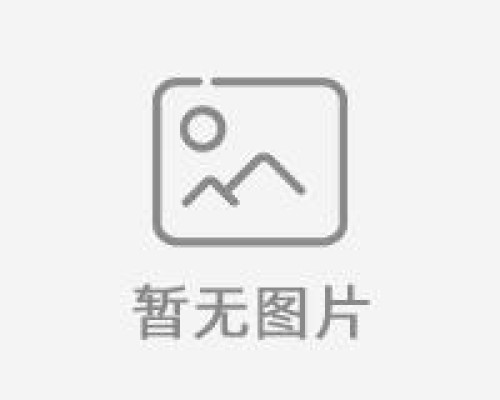 黄浦区抖音图文代运营服务